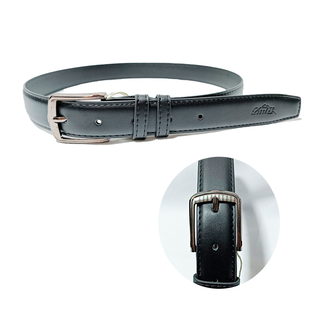 CORREA DE NIÑO 2C-4