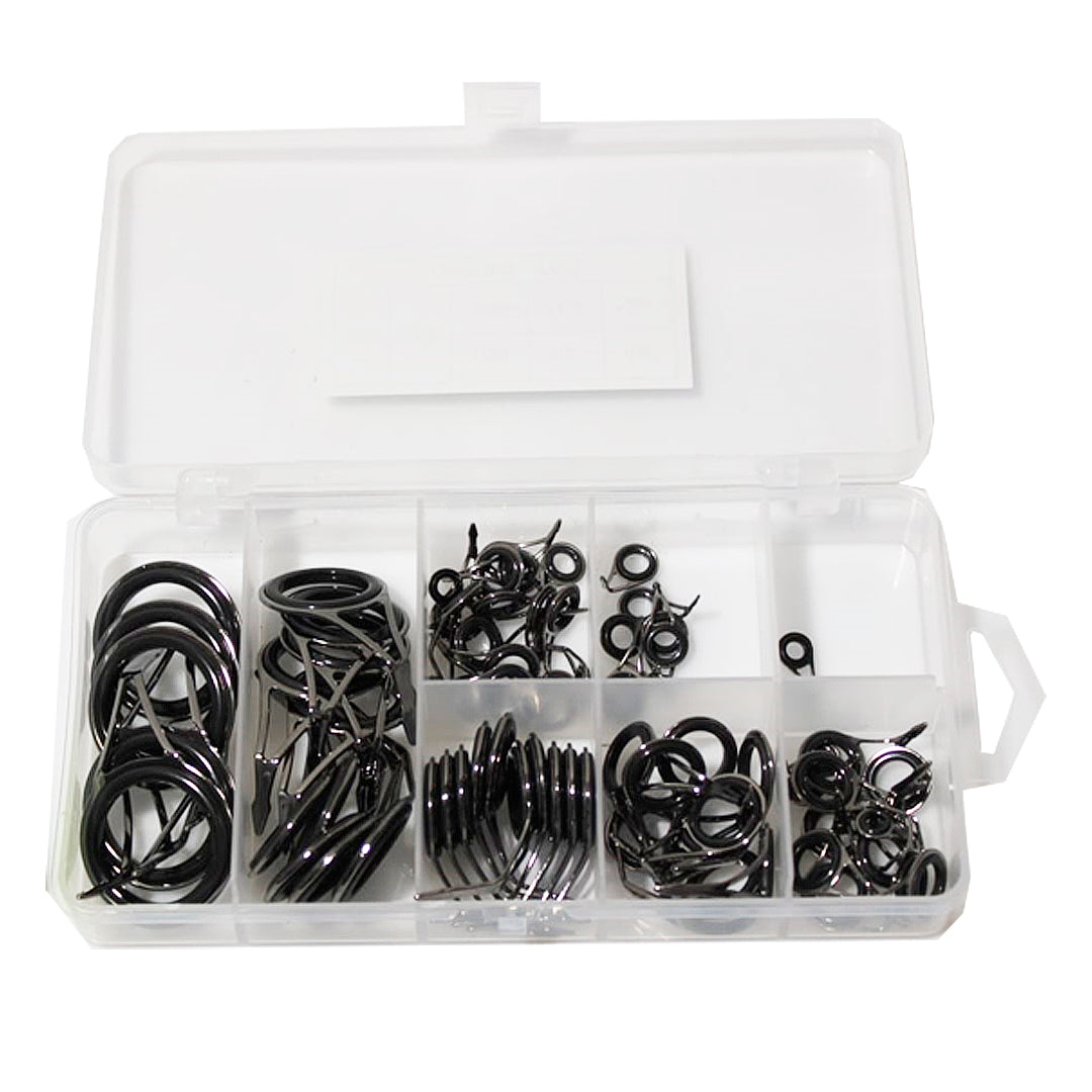 REPUESTO PARA CAÑA D