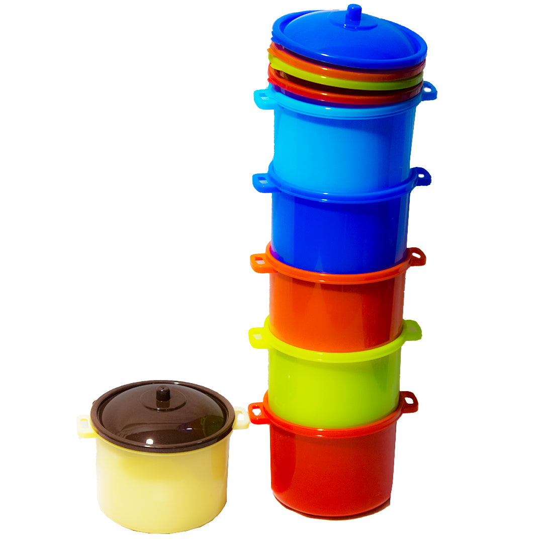 OLLITA NEO MINI DE C