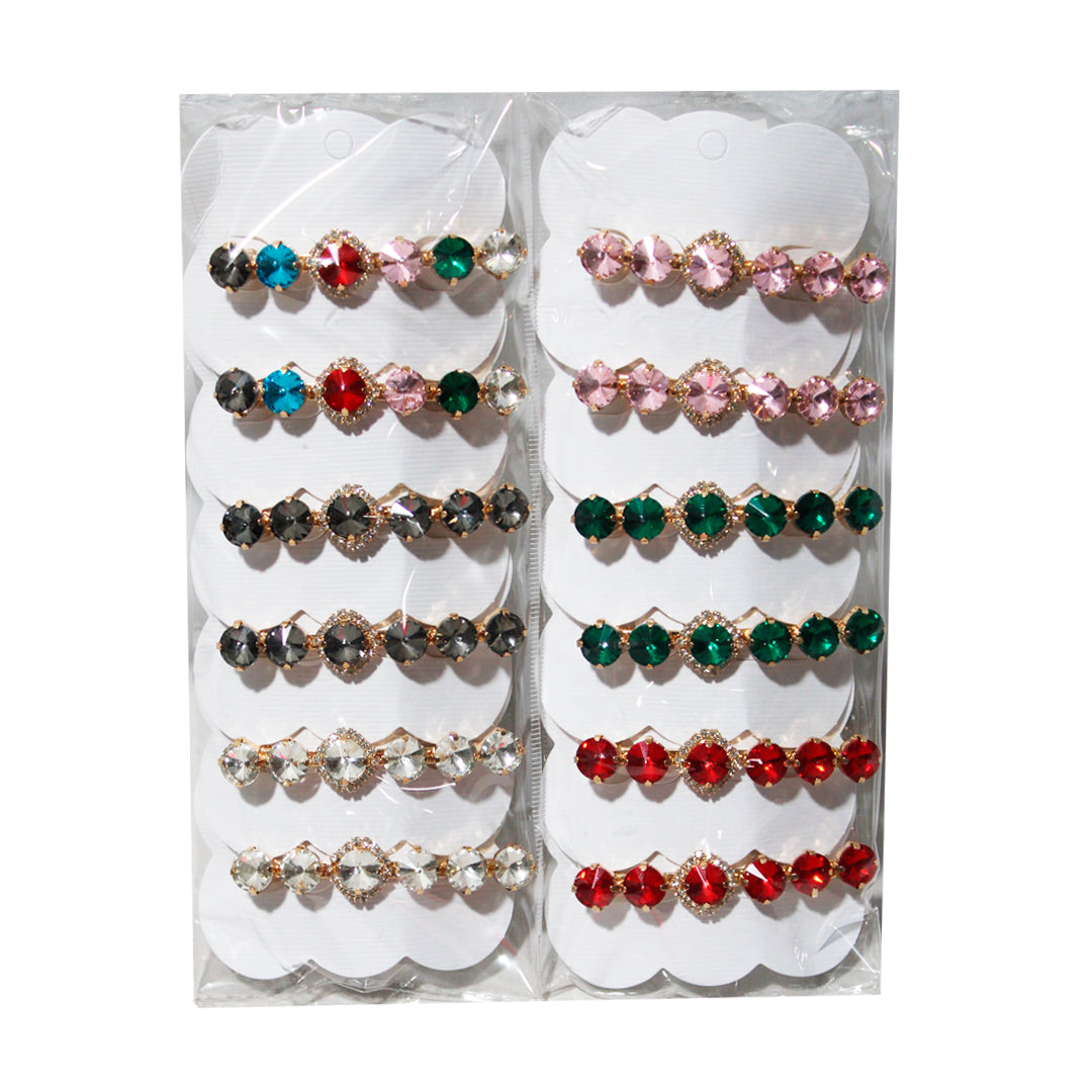 GANCHO DE METAL P/DA