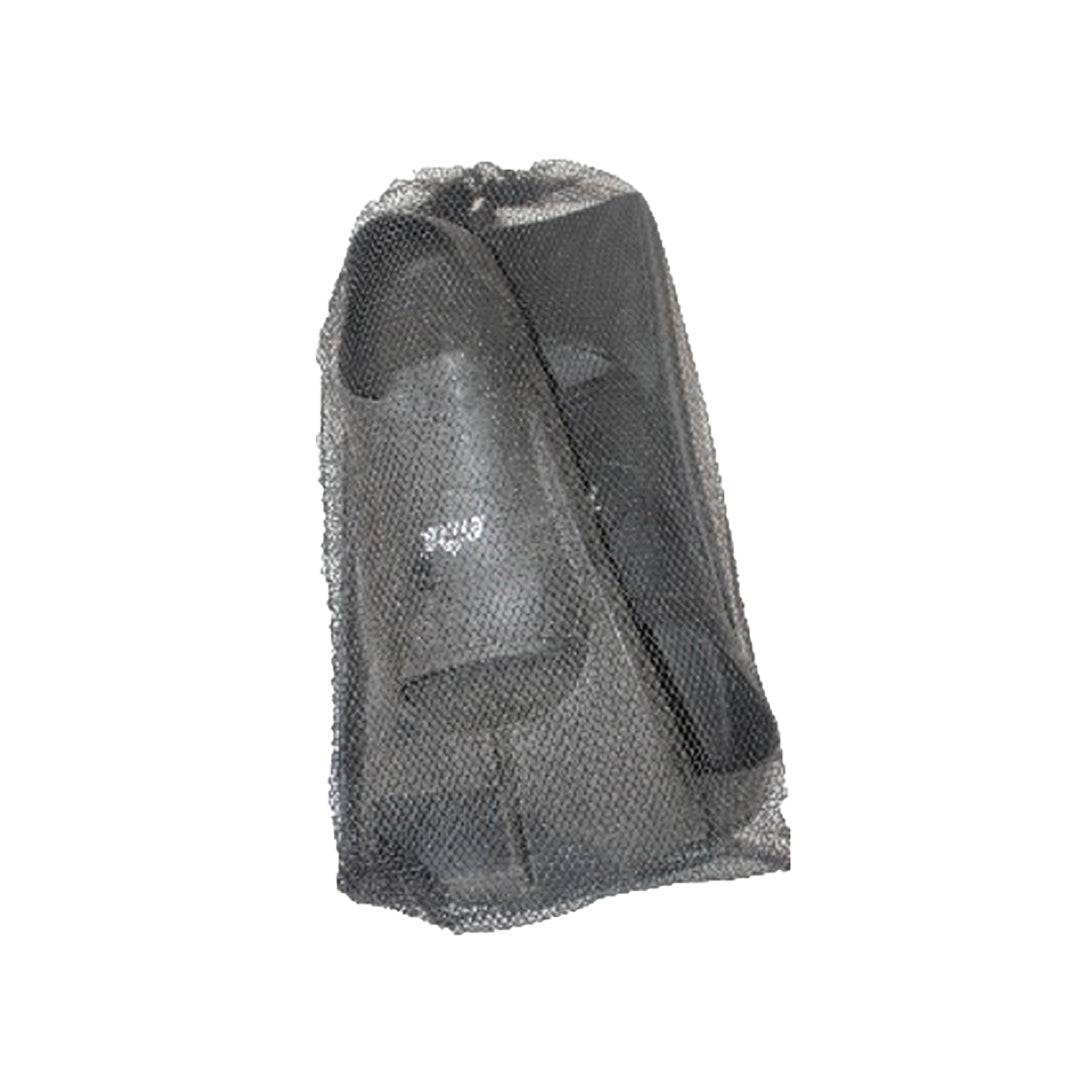 CHAPALETAS DE NATACI