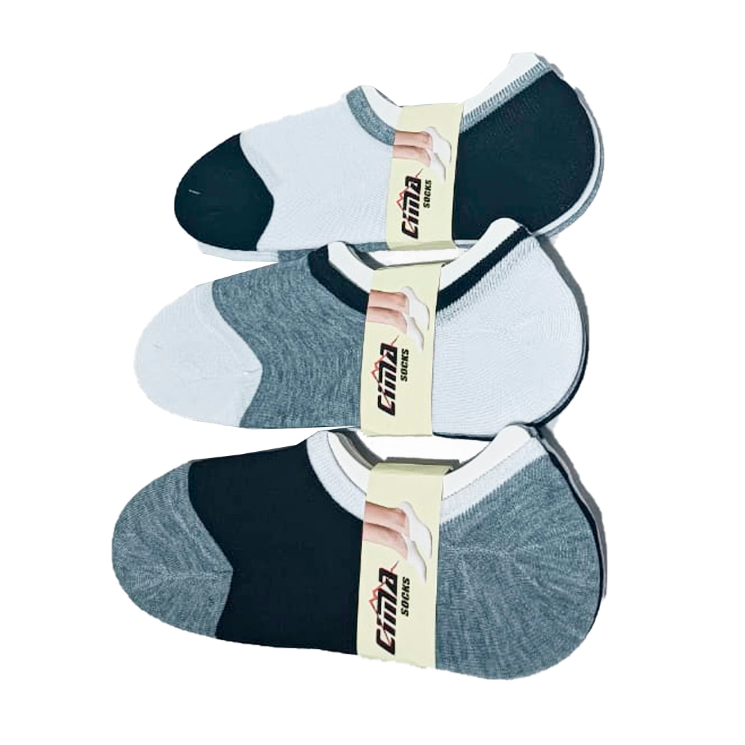 CALCETINES DE HOMBRE