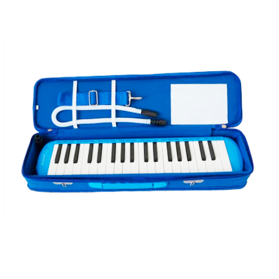MELODICA