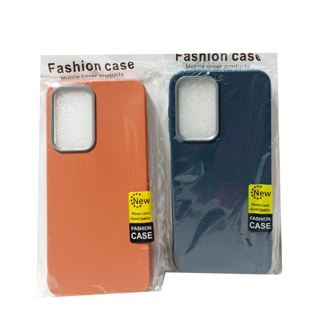 COVER SAMSUNG A26