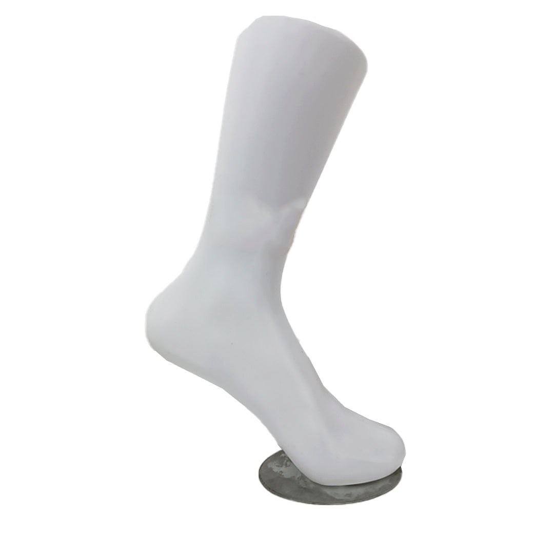 EXHIBIDOR DE MEDIA P