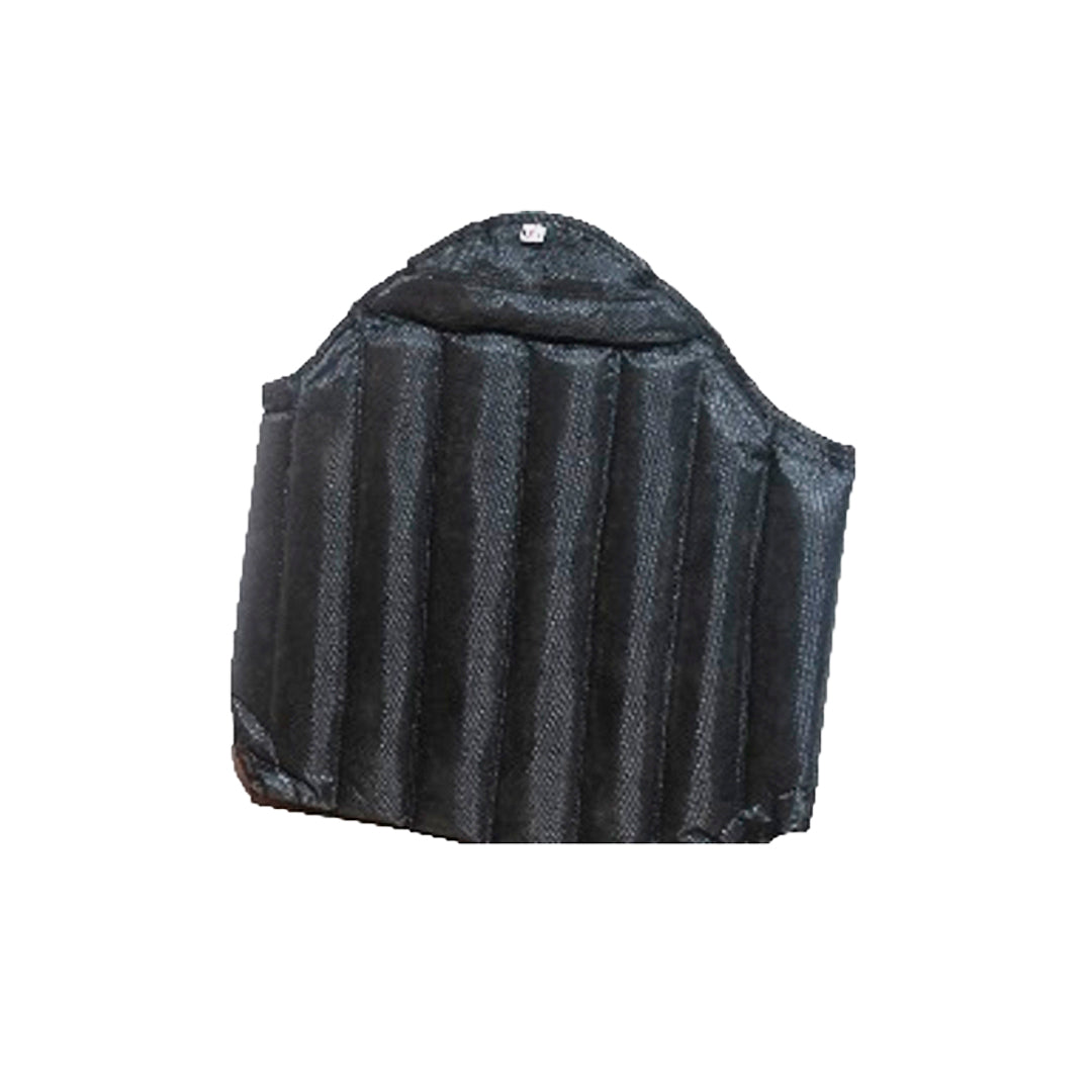 PROTECTOR DE PECHO P