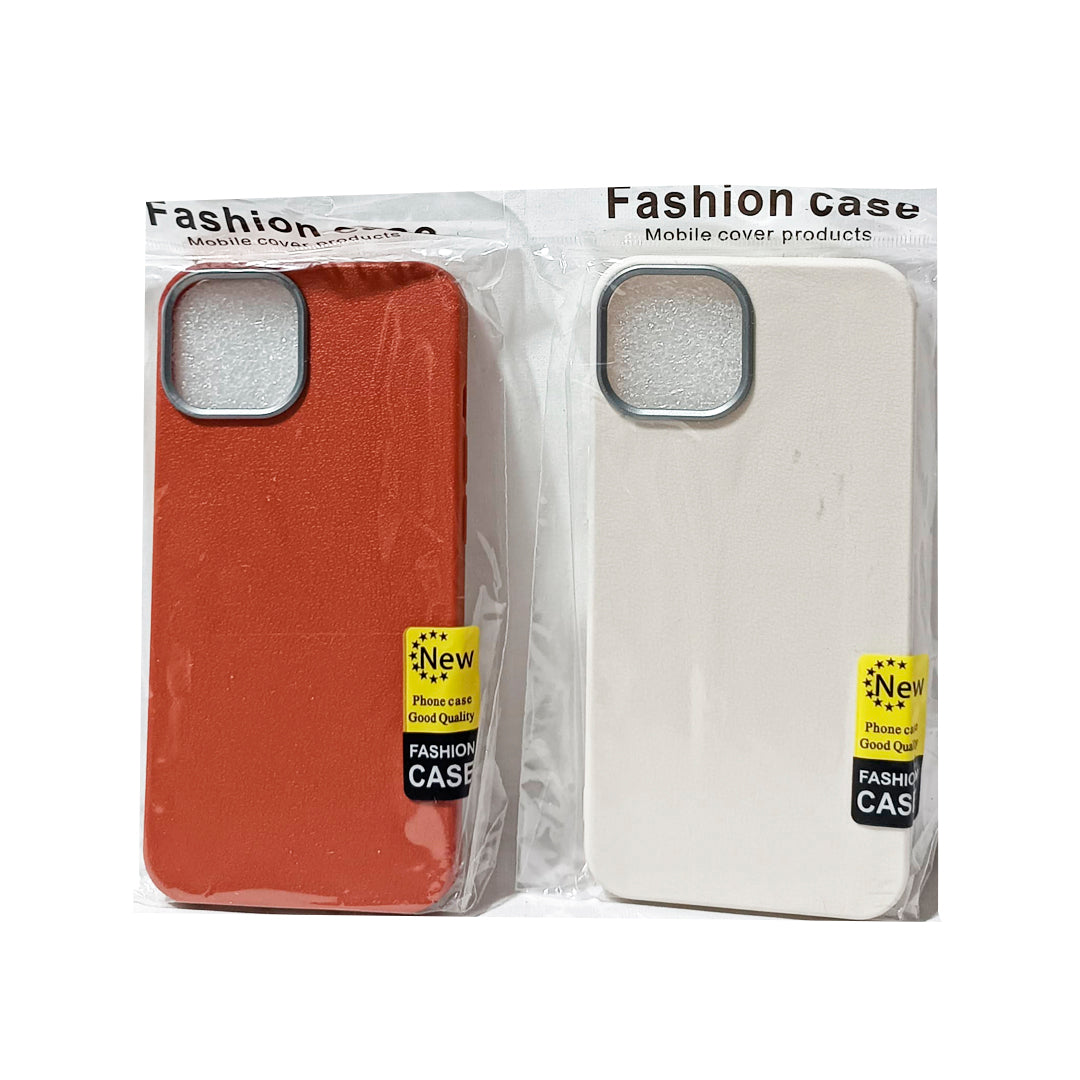 COVER IPHONE 13