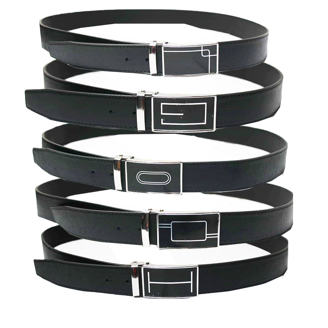 CORREA PARA HOMBRE 3