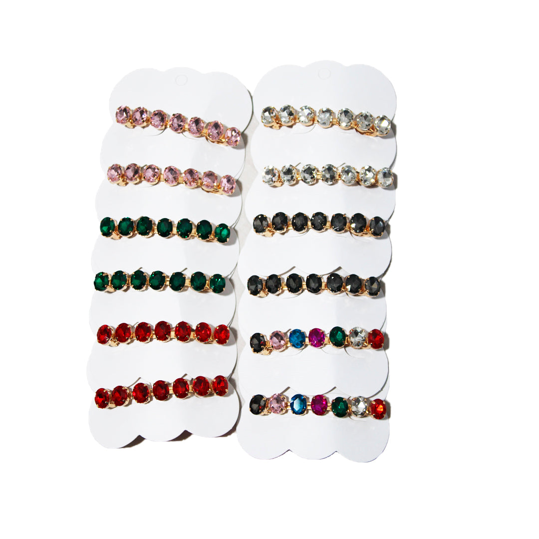 GANCHO DE METAL P/DA