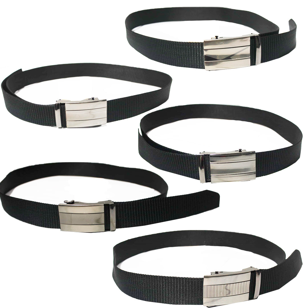 CORREA PARA HOMBRE L