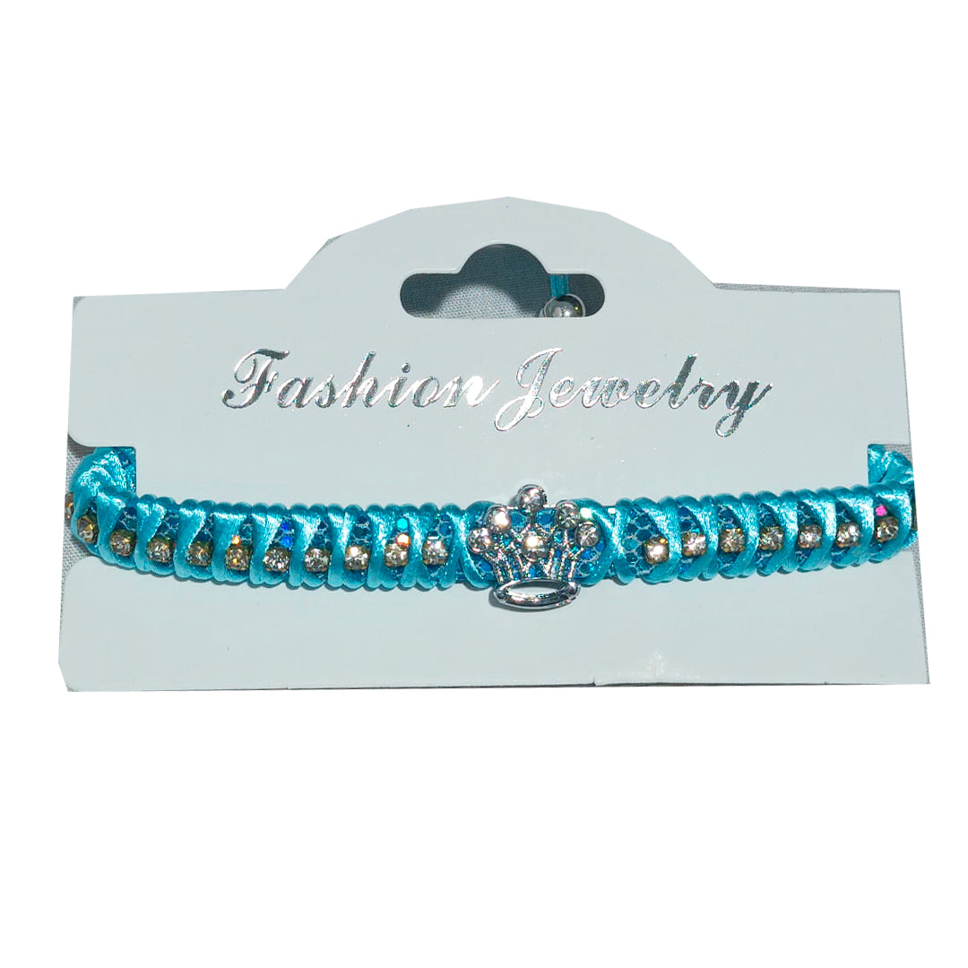 PULCERA DE COLORES C