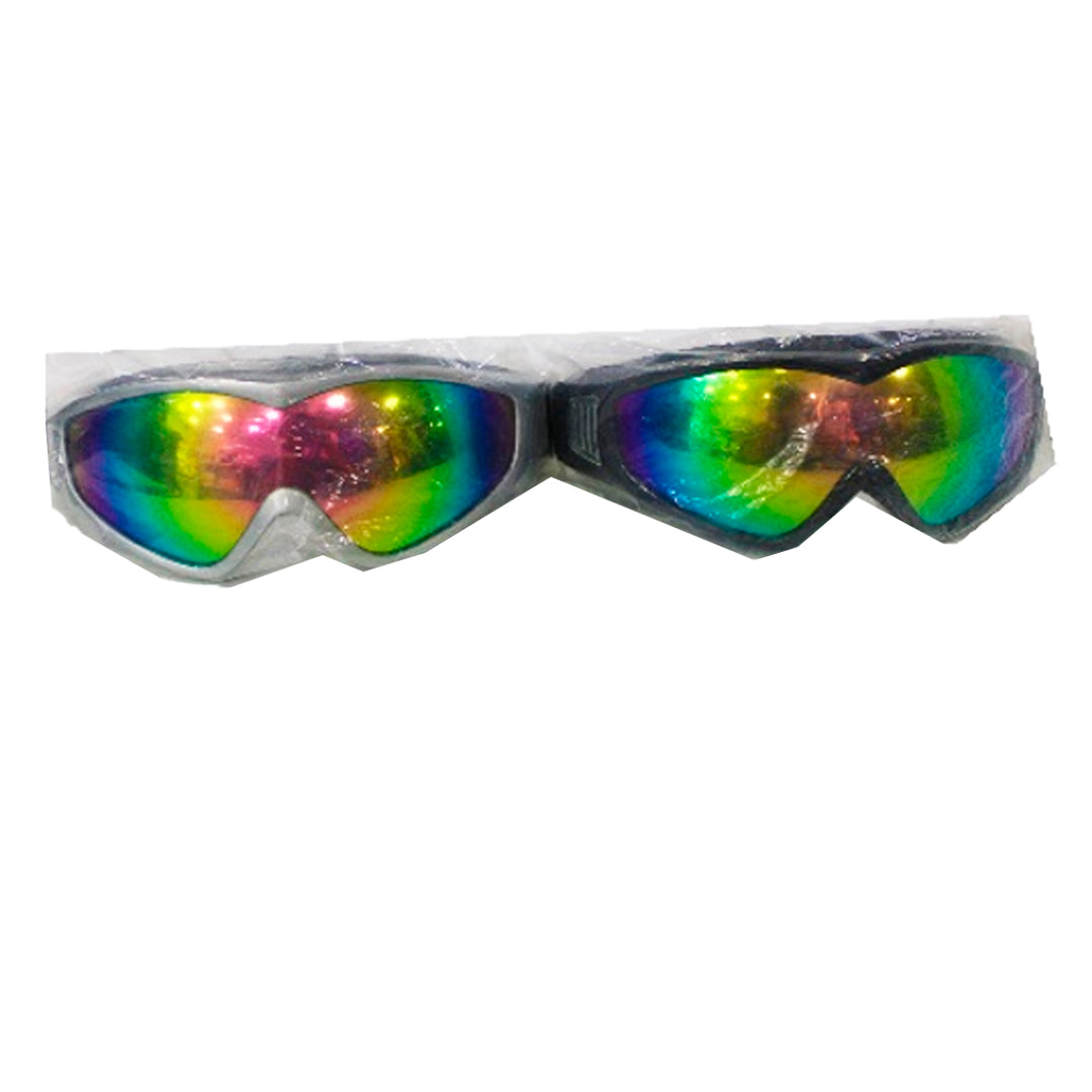 LENTES DE MOTO (5C-9