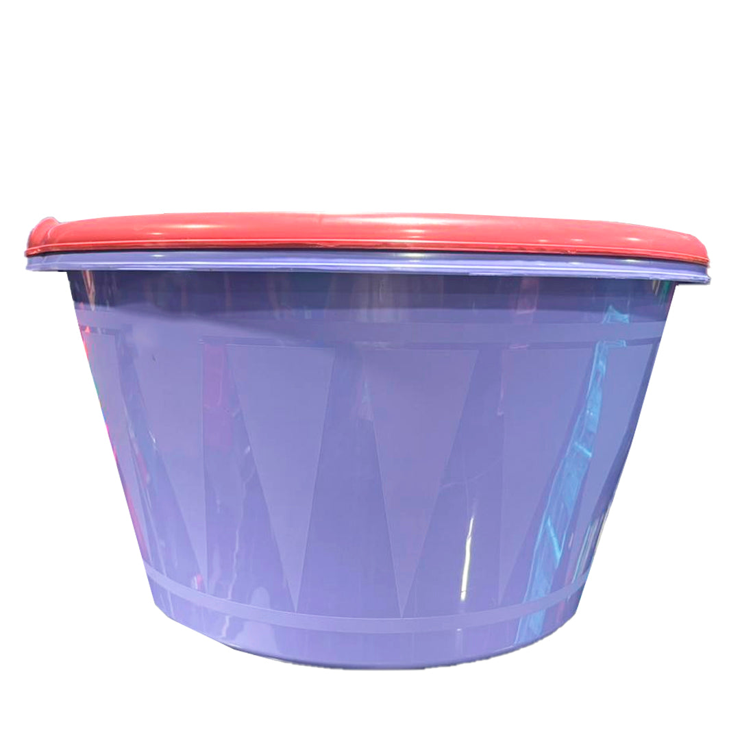 BAÑO NO.58 REPRO DE