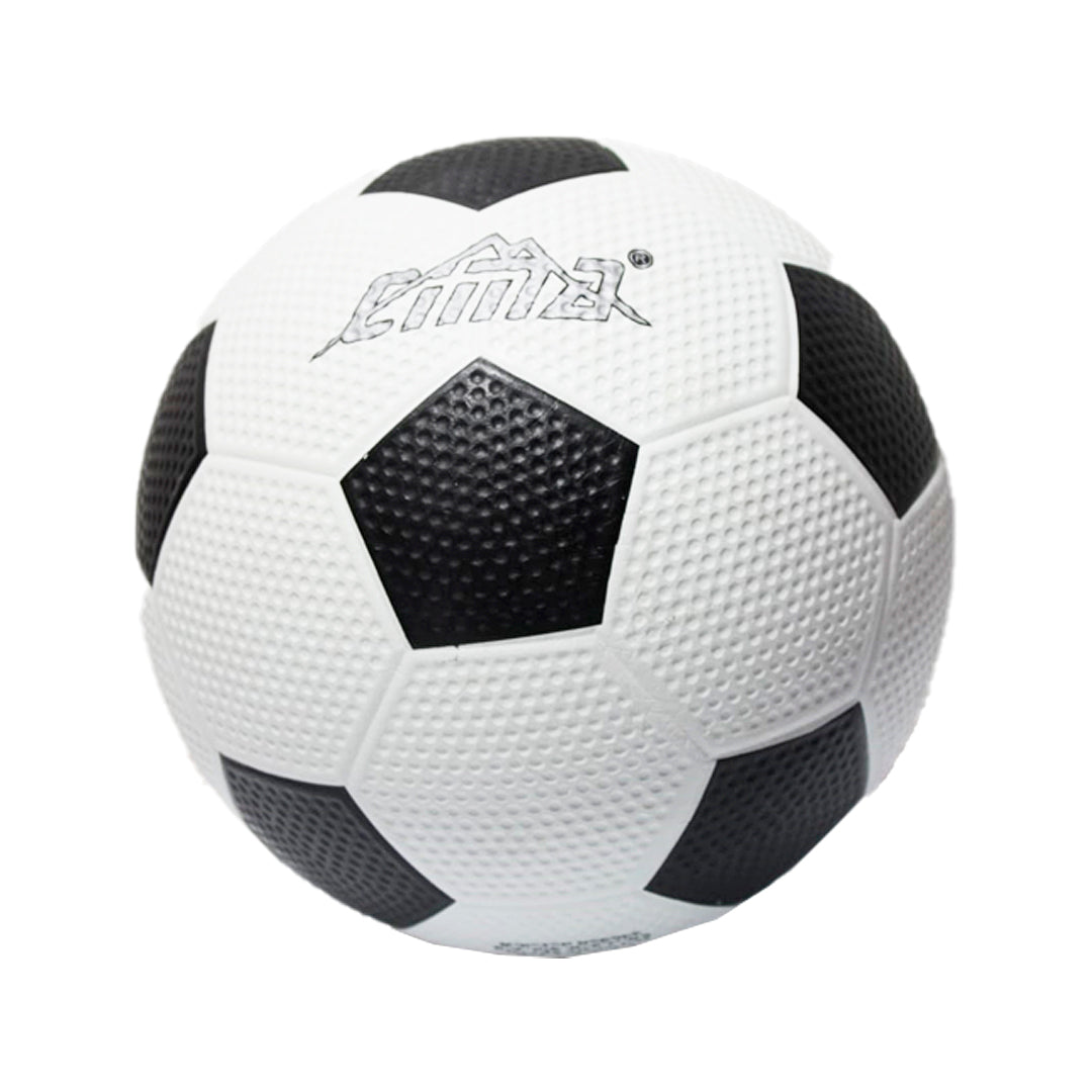 BALON DE ENTRENAMIEN