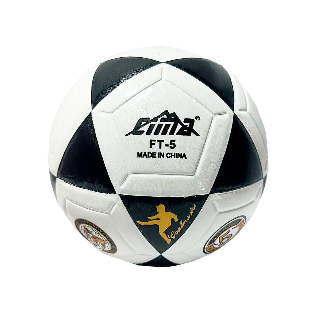 BALON DE FUTBOL MATE