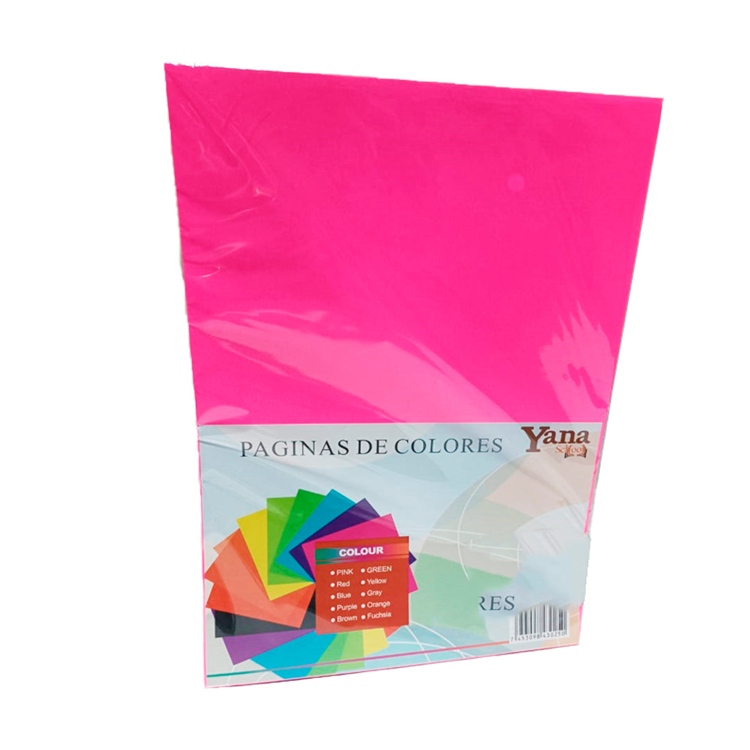 PAGINAS DE COLORES 1