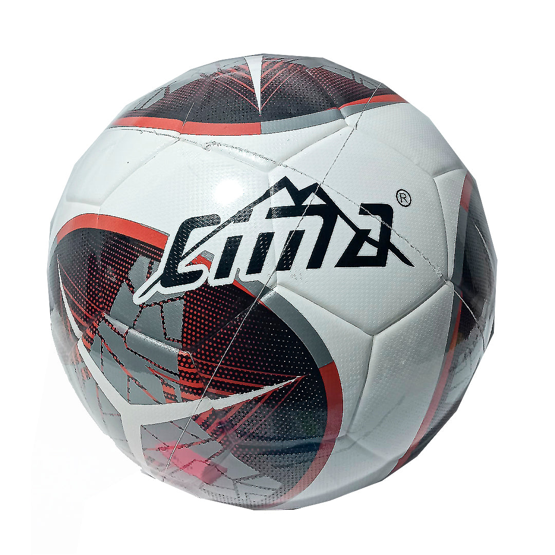 BALON DE ENTRENAMIEN