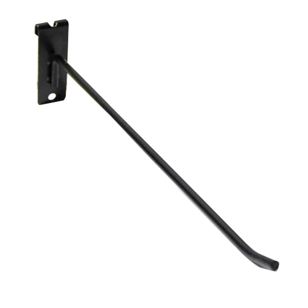 GANCHO DE MALLA 30CM