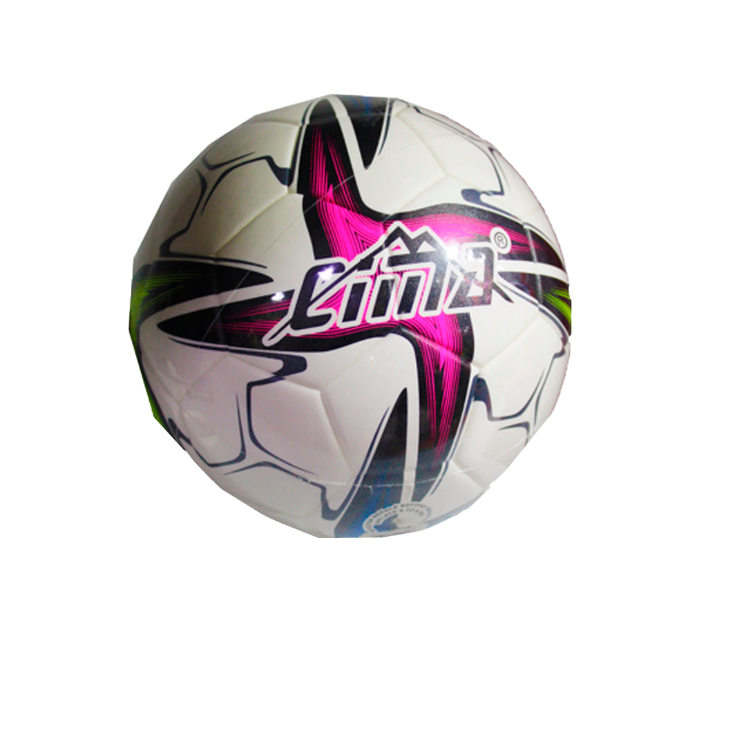 BALON DE FUTBOL NO.5