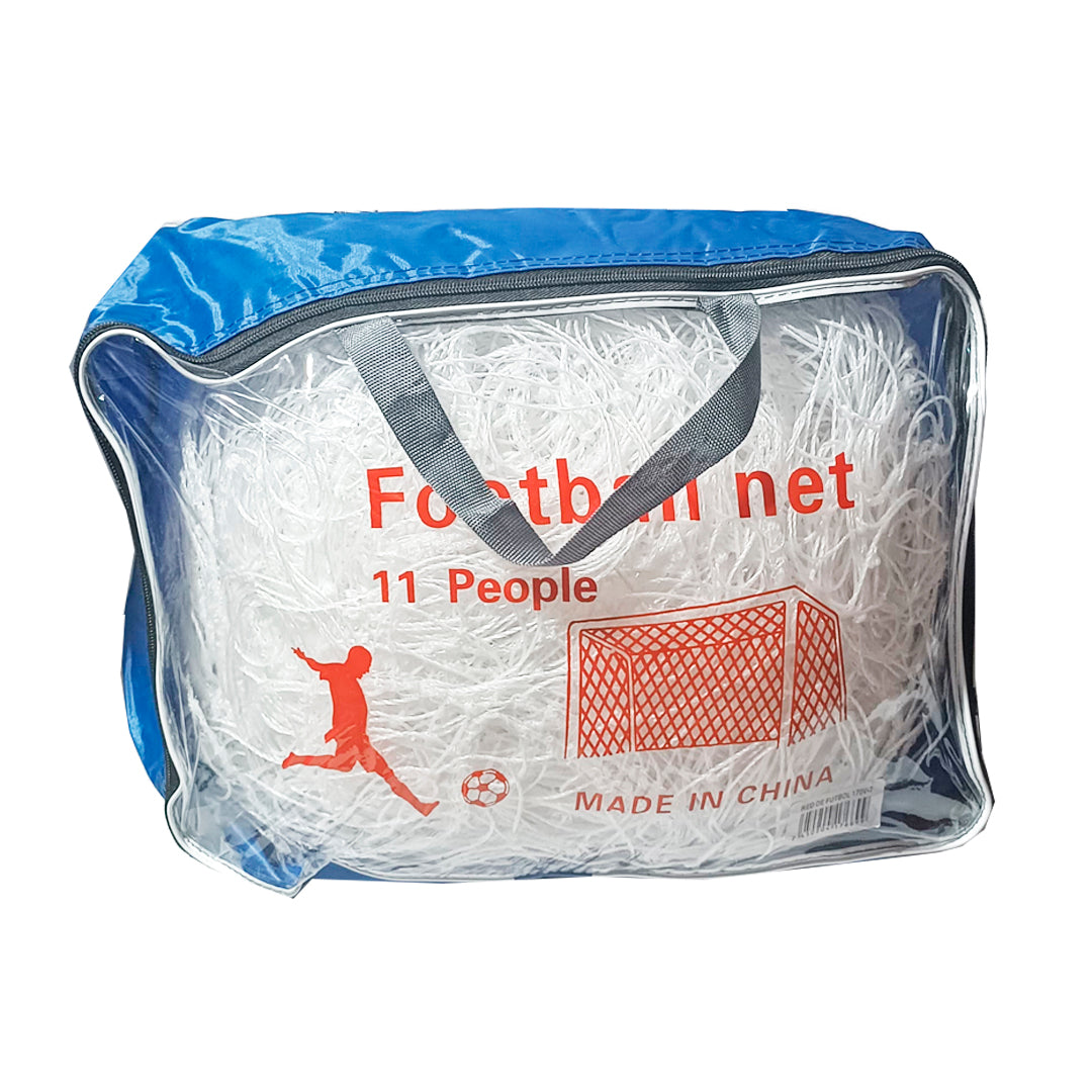 NET DE VOLEIBOL 12*1