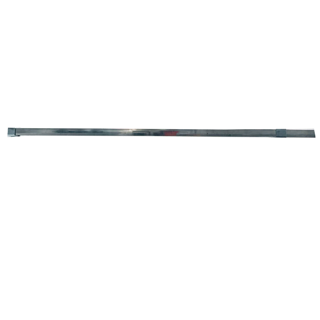 BARRA PARA RIEL 1.2M