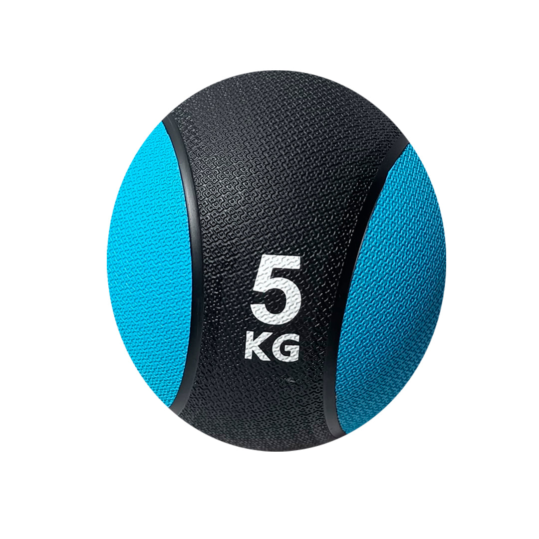 PELOTA DE GRAVEDAD A