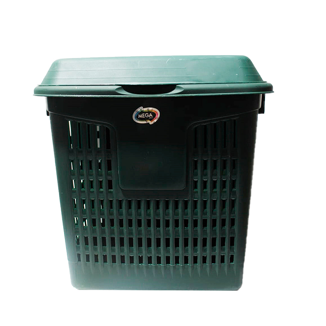 CESTO CLASICO RECTAN