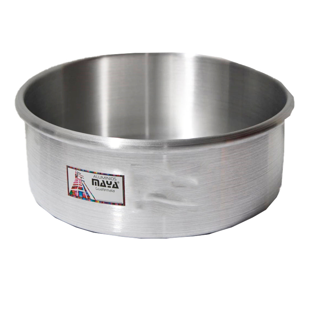 PASTELERO ALTO 22*9C