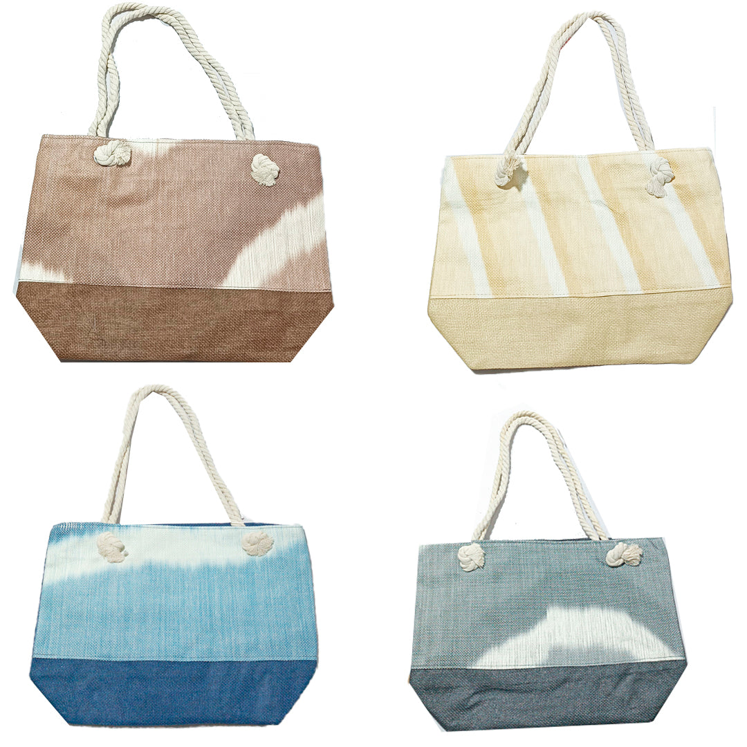 BOLSO PLAYERO 51*36*