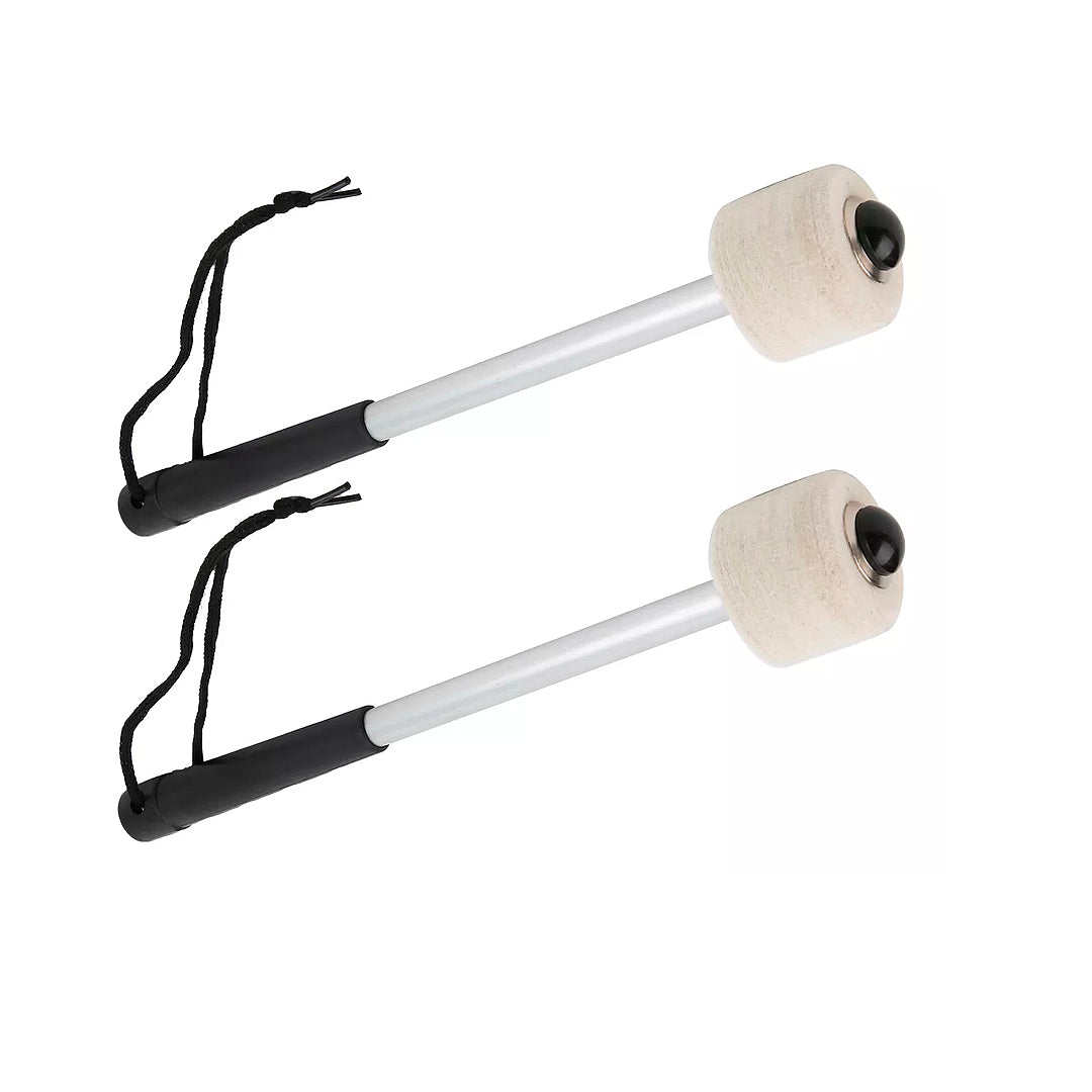 MACETA DE BOMBO DE M