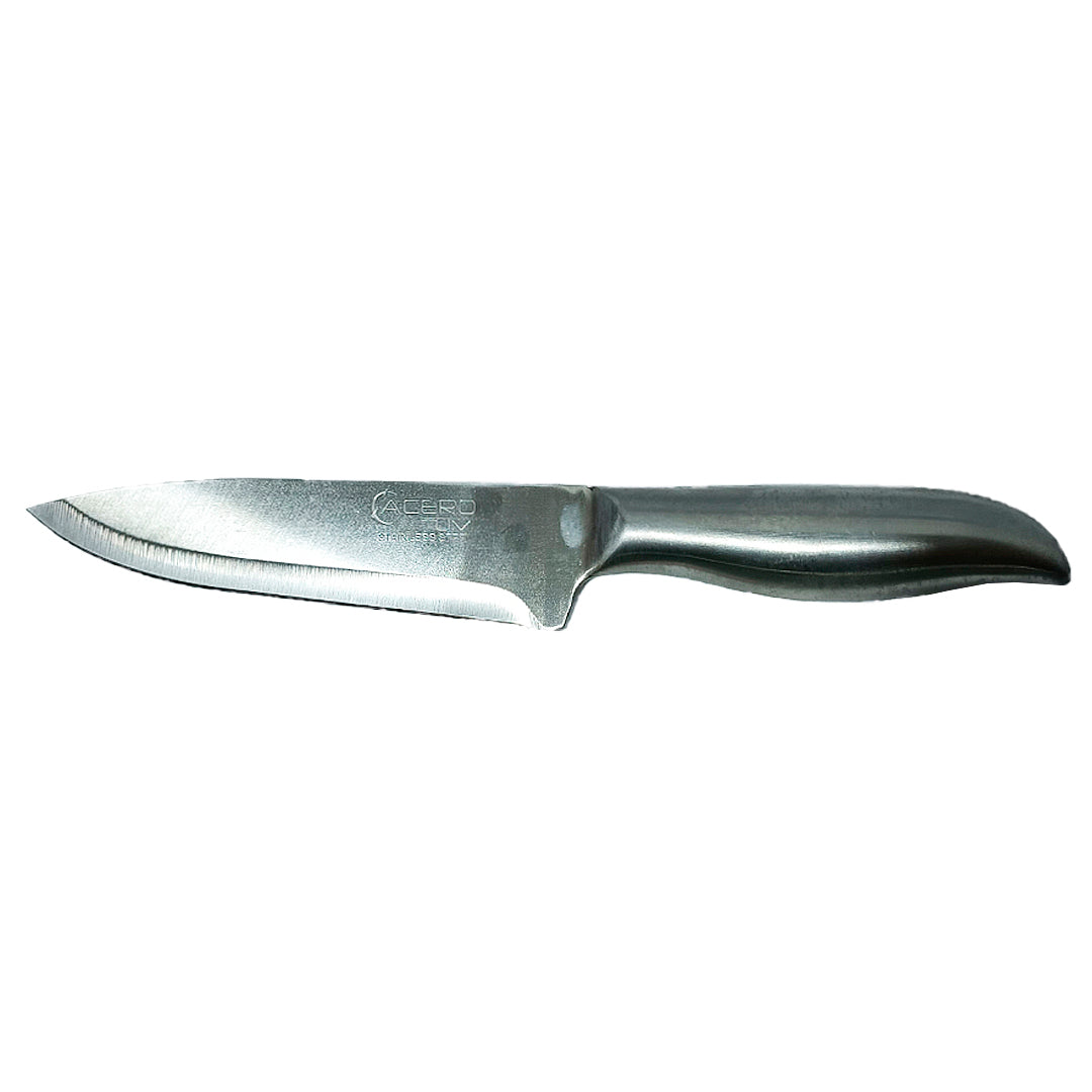 CUCHILLO PROFESIONAL