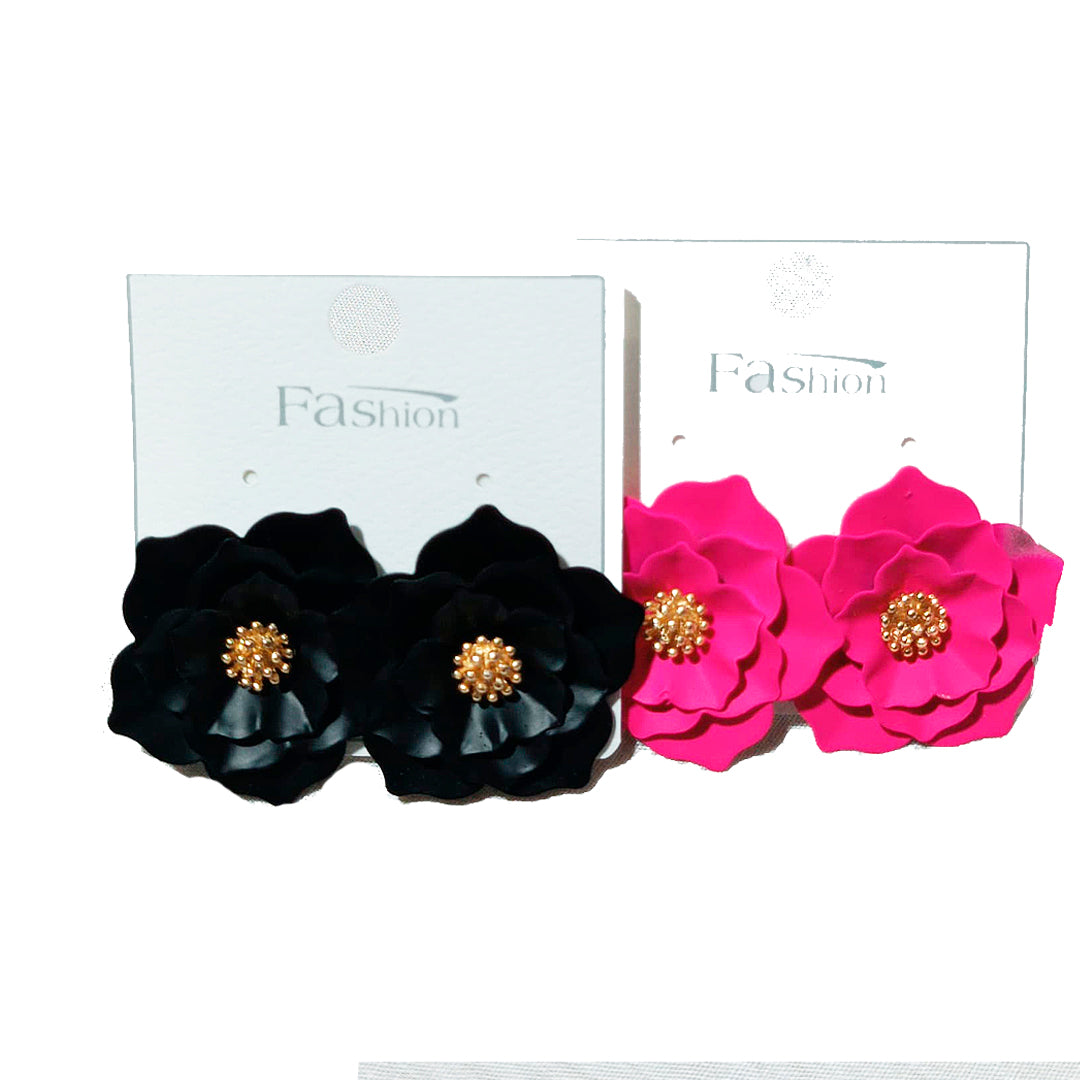 ARETE DE FANTASIA DE