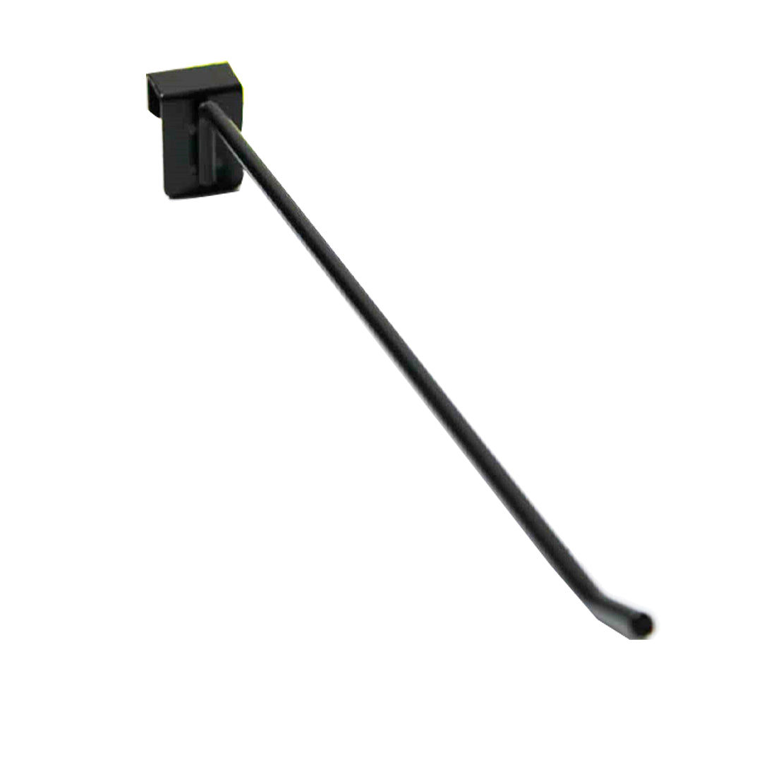 GANCHO PARA BARRA 35