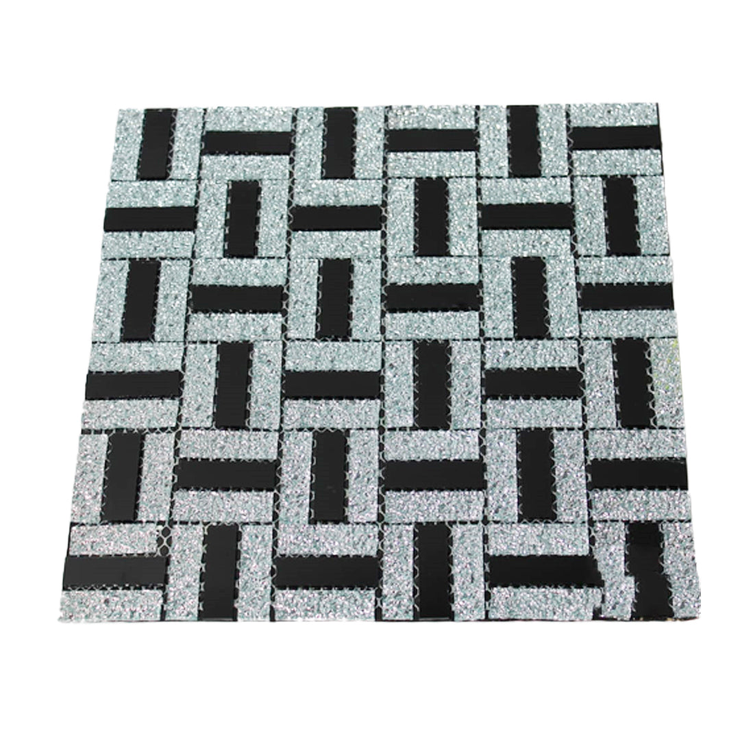 LAMINA DECORATIVA DE