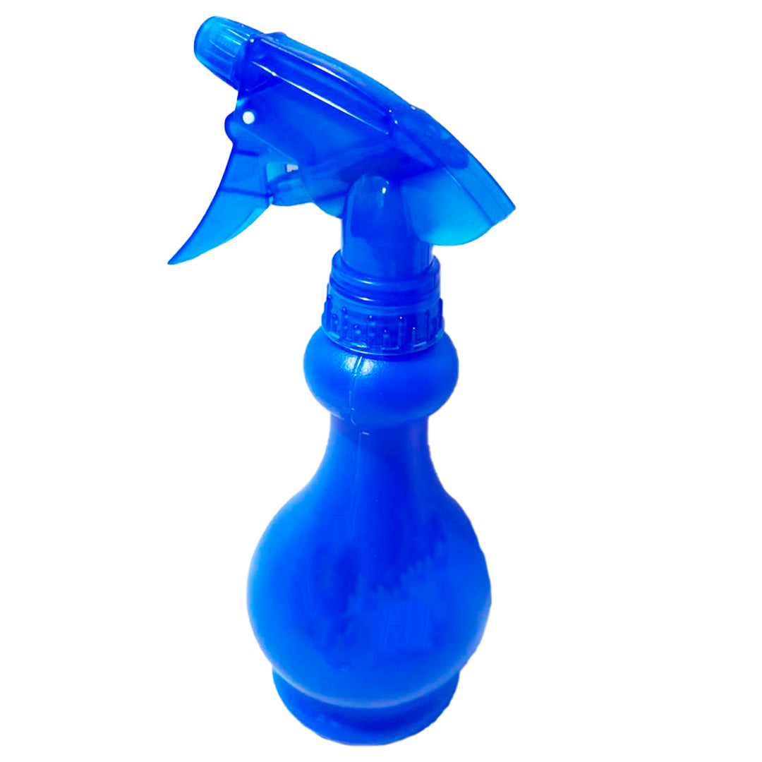 ATOMIZADOR DE 330 ML