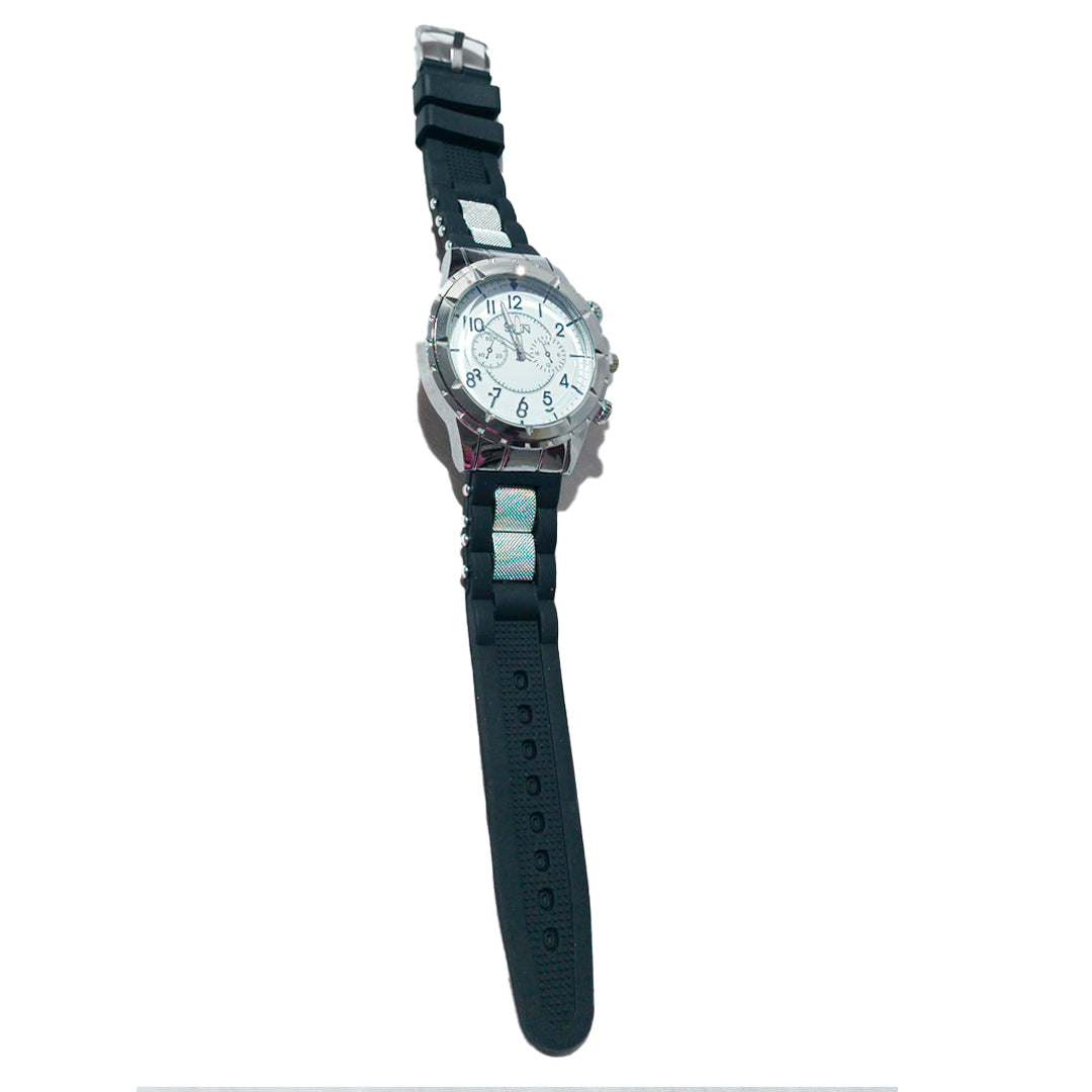 RELOJ DE HOMBRE