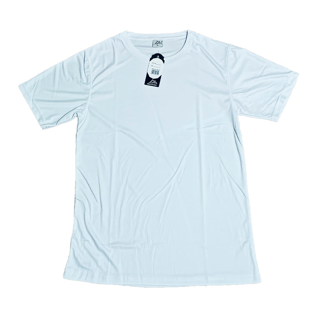 SUETER LICRA PARA HO