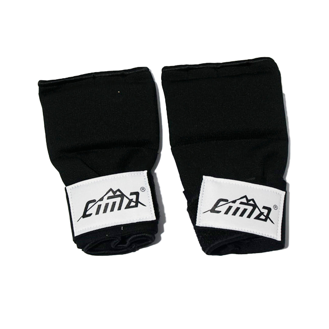 GUANTES DE BOXEO