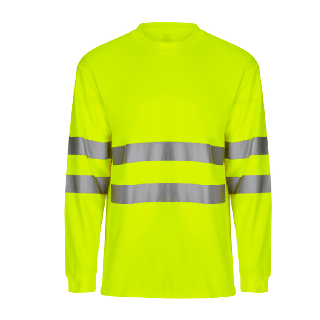 SUETER CON CINTA REF