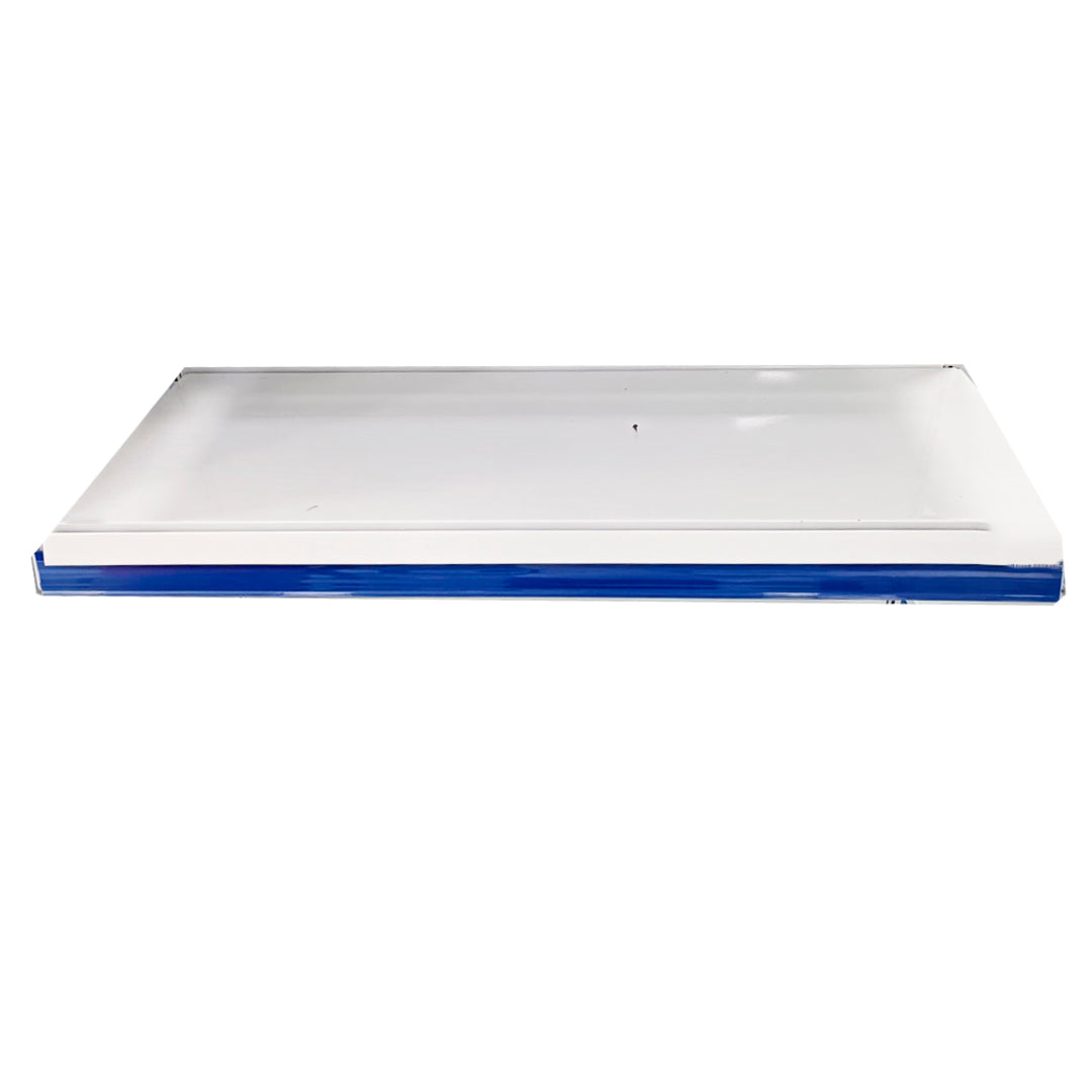 SET DE TABLILLA 90X3