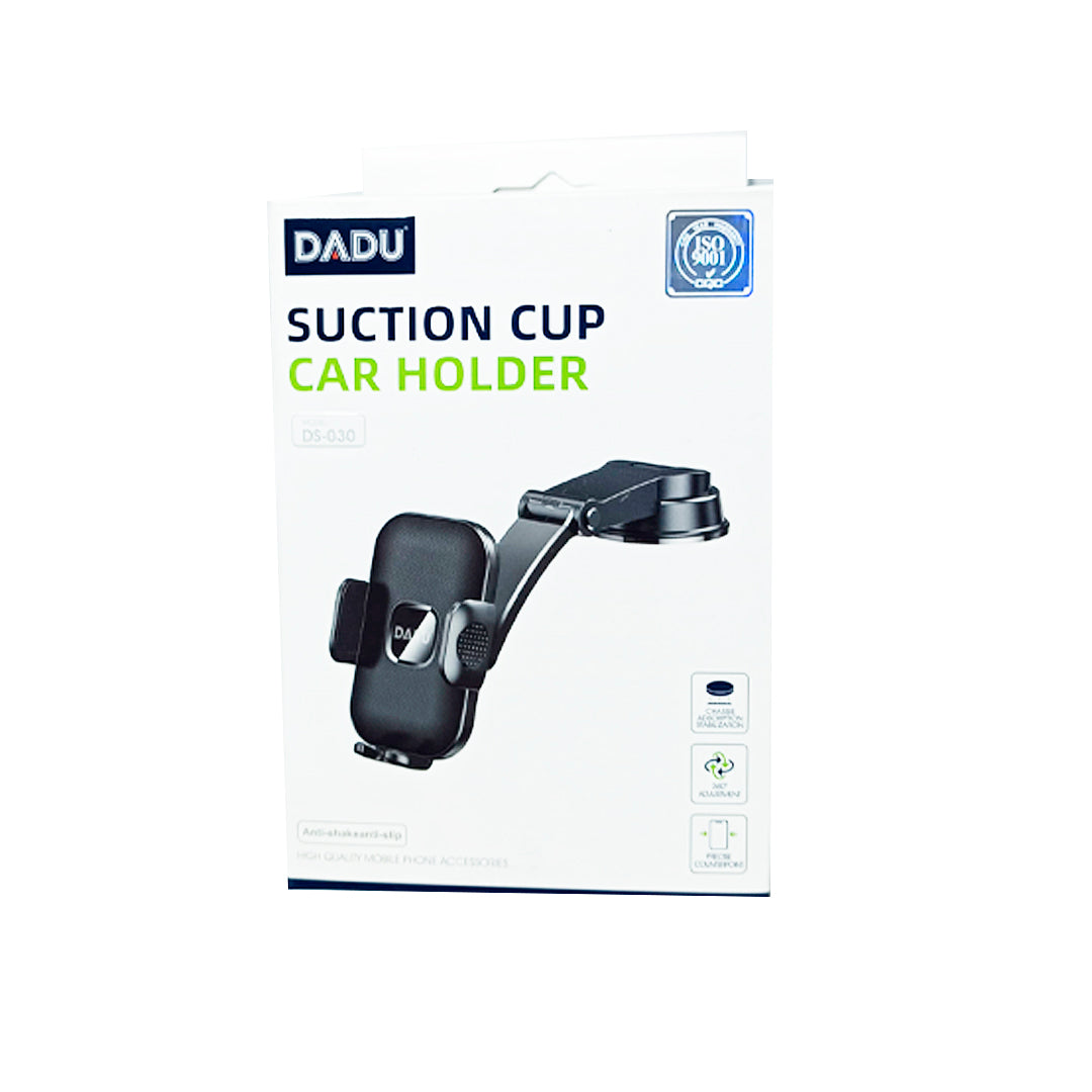 SOPORTE PARA TELEFON