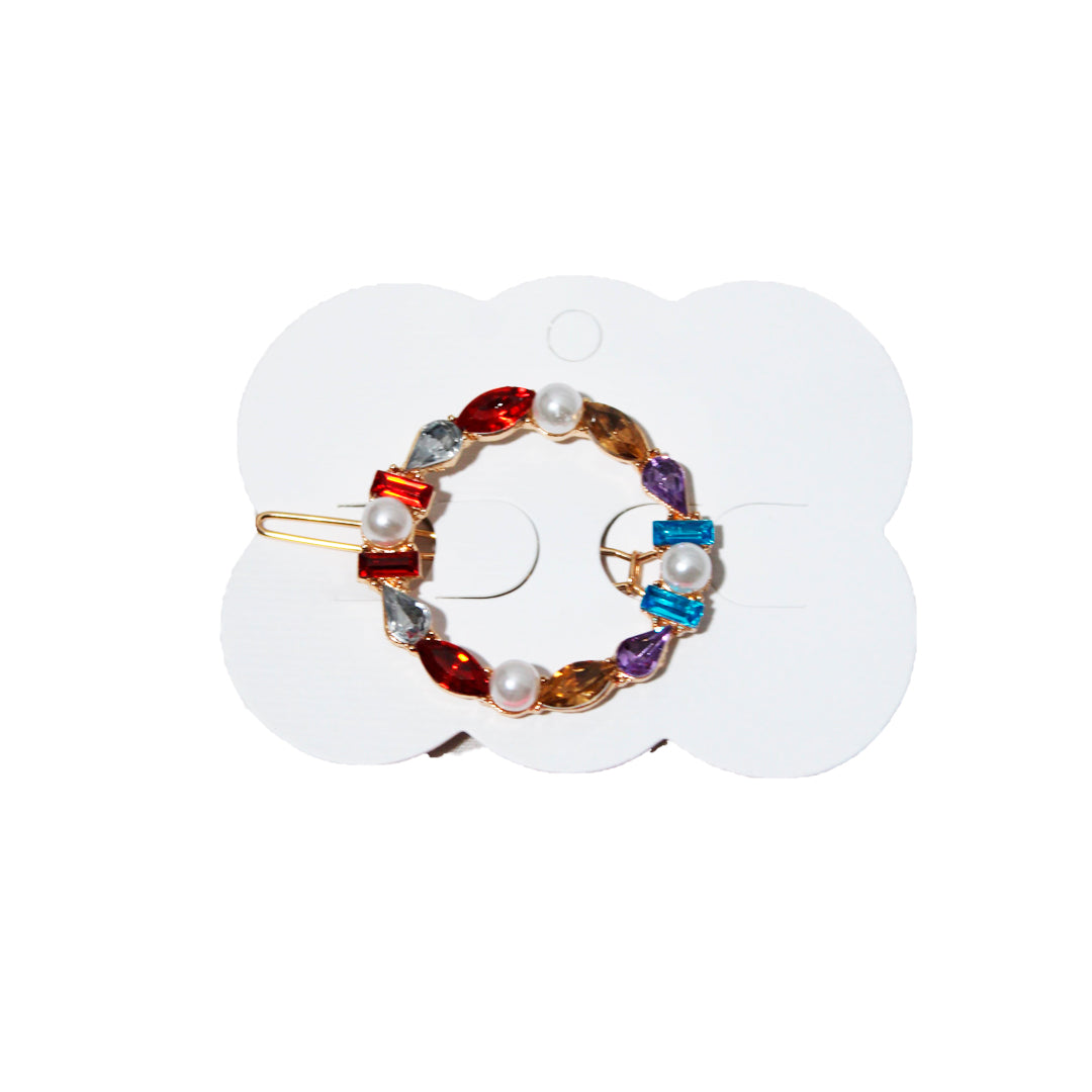 GANCHO DE METAL P/DA