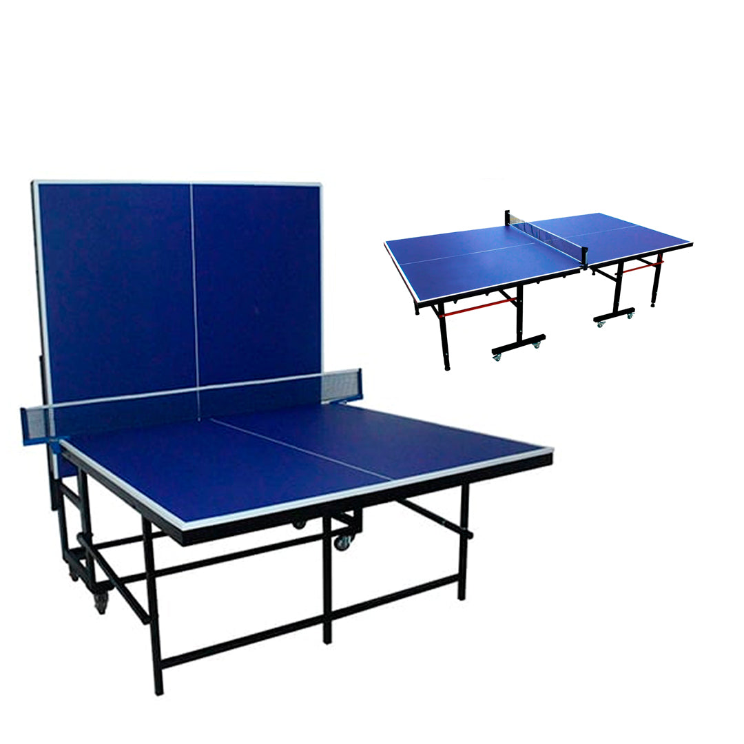MESA DE PING PONG