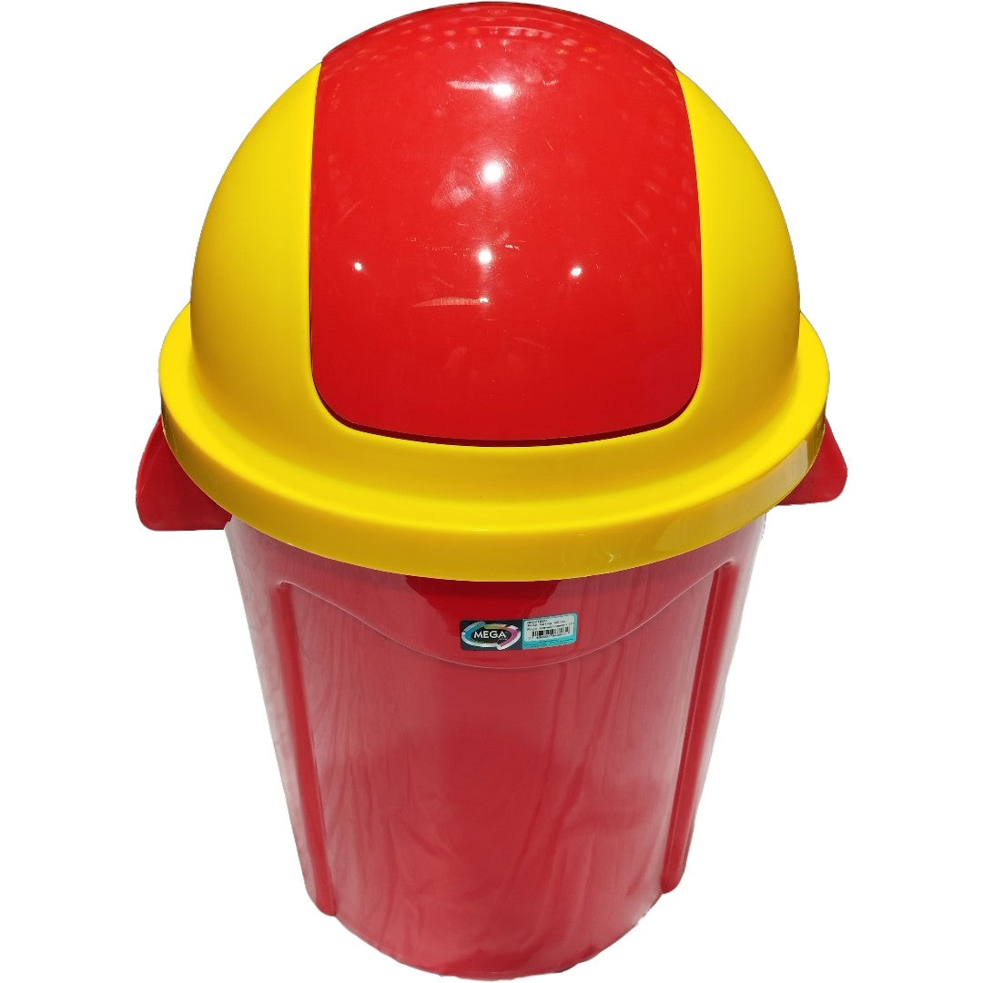 BOTE SWING DE 60 LTS