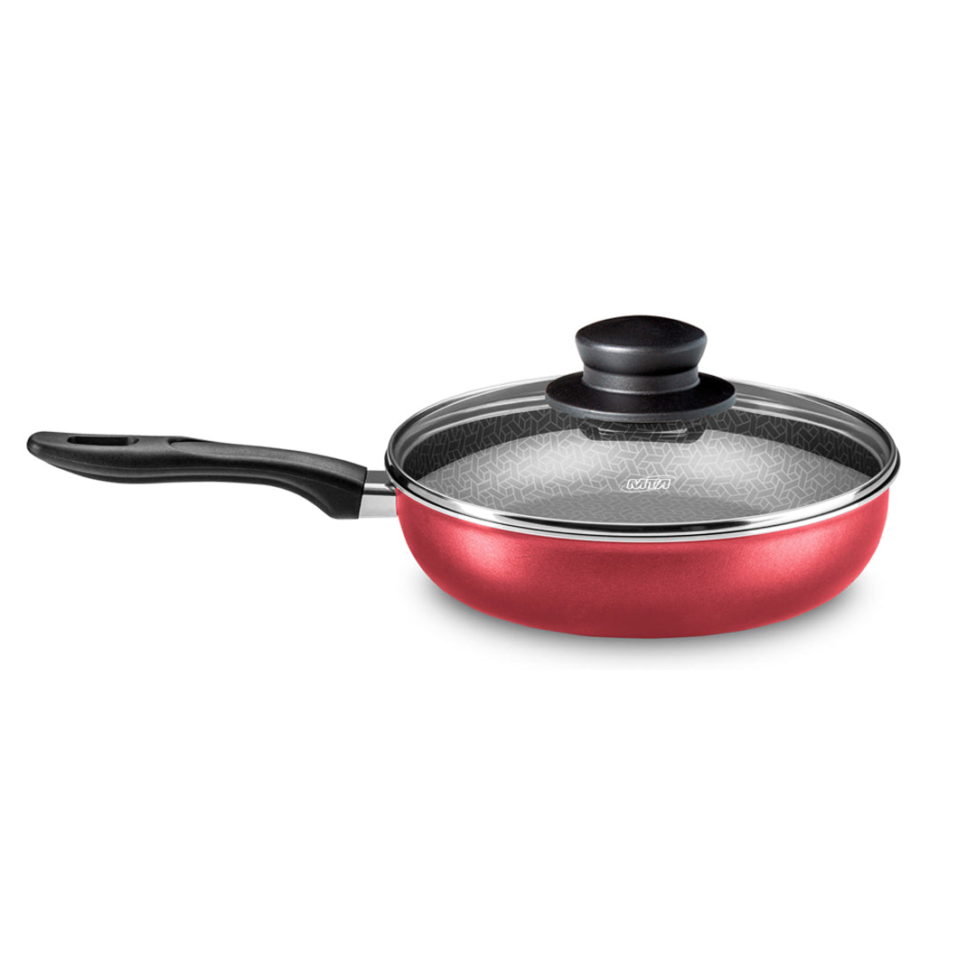 SARTEN FRANCESA CERE