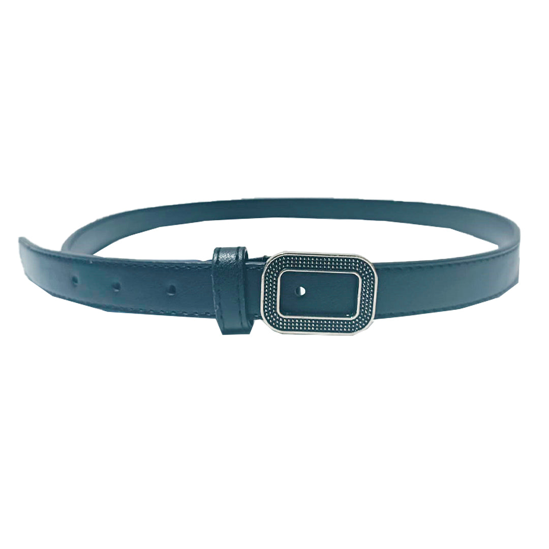 CORREA PARA DAMA NEG