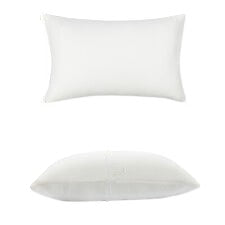 ALMOHADA ULTRA BAMBO