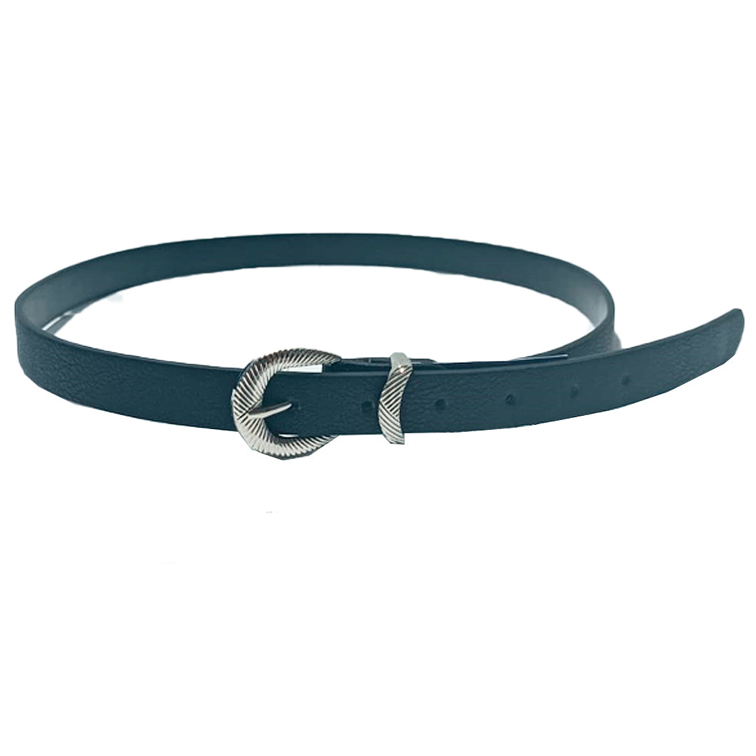 CORREA PARA DAMA NEG