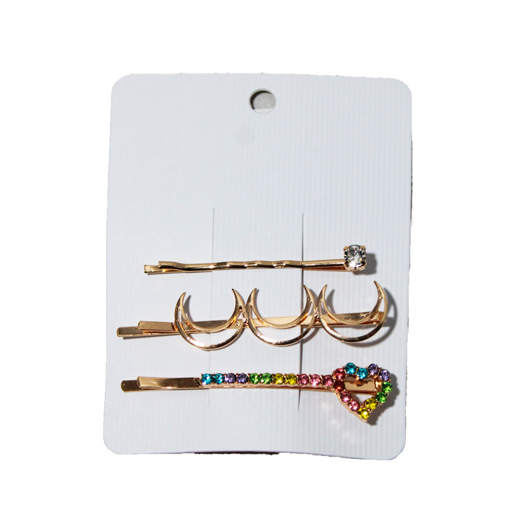 GANCHO DE METAL P/DA