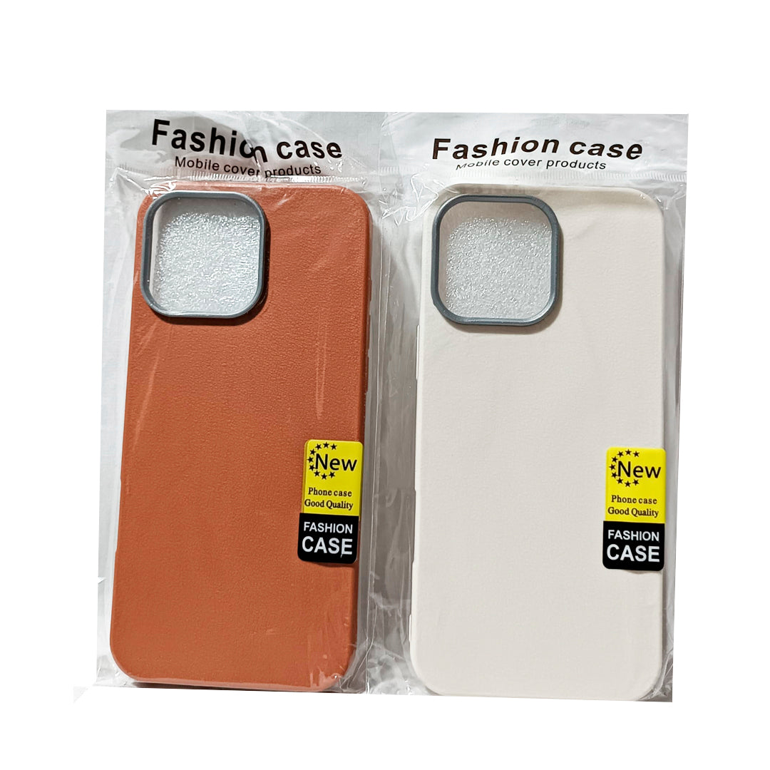 COVER IPHONE 16 PRO